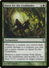 Quest for the Gemblades
