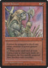 Orcish Veteran (Hoover)