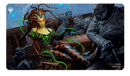 Ultra Pro - Magic The Gathering - Outlaws Of Thunder Junction - Playmat (Choose Your Design)