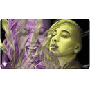 Ultra Pro - Magic The Gathering Duskmourn - Playmat (Choose Your Design)
