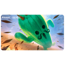 Ultra Pro - Magic The Gathering Final Fantasy - Playmat (Choose Your Design)