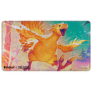 Ultra Pro - Magic The Gathering Final Fantasy - Playmat (Choose Your Design)