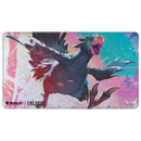 Ultra Pro - Magic The Gathering Final Fantasy - Playmat (Choose Your Design)