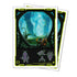 Ultra Pro - Magic The Gathering - Edge of Eternities - Apex Sleeves 105CT (Choose Your Design)