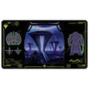 Ultra Pro - Magic The Gathering Edge of Eternities - Playmat (Choose Your Design)