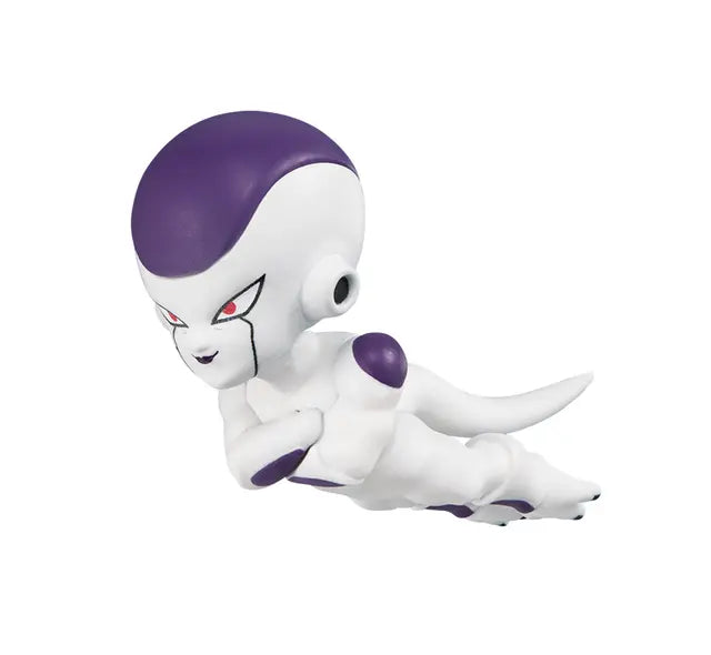 Tobimas - Dragon Ball Super Blind Packs