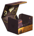 Ultimate Guard - Sidewinder 100+ - Tarkir : Dragonstorm (Choose Your Design)