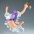 One Piece - Banpresto King of Artist - Monkey.D.Luffy Gear5 II Special Ver.