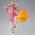 One Piece - Banpresto - Charlotte Linlin