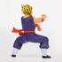 Dragon Ball Z - Blood Of Saiyans - Son Gohan