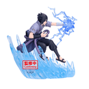 Naruto Shippuden - Combination Battle - Sasuke Uchiha