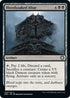Bloodsoaked Altar