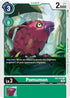 Pomumon