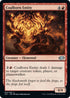 Coalborn Entity