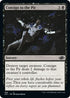 Consign to the Pit