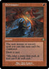 Overmaster (Retro Frame)