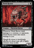 Flesh Reaver