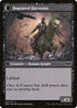 Desperate Farmer (Back)