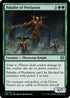Paladin of Predation