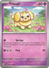 Fidough - 098/198