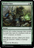 Hindervines