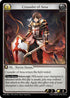 Crusader of Aesa