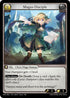 Magus Disciple