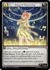 Song of Nurturing
