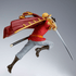 One Piece - Banpresto - Gold.D.Roger