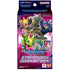 Digimon - Beastreak - Starter Deck (ST-23)
