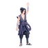 Naruto Shippuden - Panel Spectacle - Sasuke Uchiha