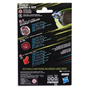 Beyblade X - Scarlet Garuda 4-70TP (Balance Type)