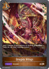 Dragon Wings