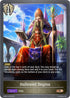 Hallowed Dogma