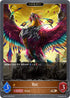 Roc (Evolved)