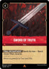 Sword of Truth