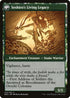 Tales of Master Seshiro (Back)