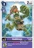 Goblimon