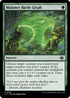 Malamet Battle Glyph