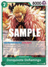 Donquixote Doflamingo (029)