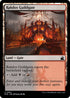 Rakdos Guildgate