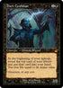 Dark Confidant (Retro Frame)