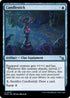 Candlestick