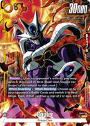 Cooler (FB01-113) (Alternate Art) [Awakened Pulse]