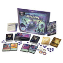 Disney Lorcana - Ursula's Return - Illumineer's Quest: Deep Trouble