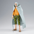 One Piece - Banpresto King of Artist - Silvers.Rayleigh