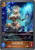 Aqua Nereid