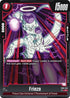 Frieza -  FB02-023