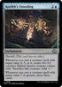Kozilek's Unsealing