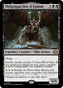 Shilgengar, Sire of Famine